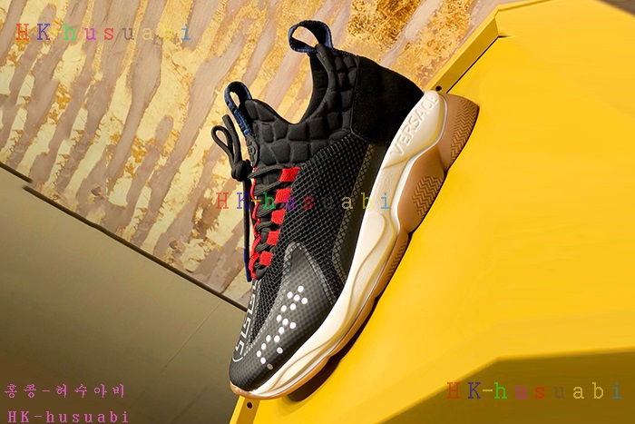 NEW ������ü �������� �Ź� V 982254