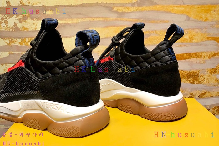 NEW ������ü �������� �Ź� V 982254