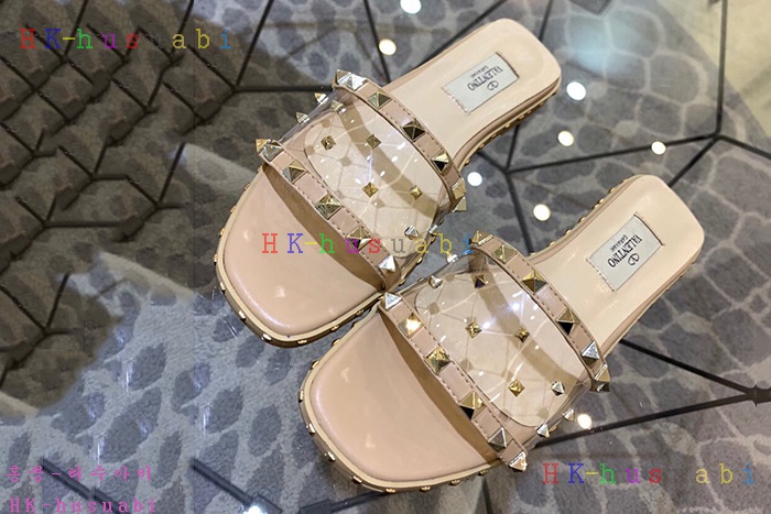 NEW �߷�Ƽ�� ������ �Ź� V 122205