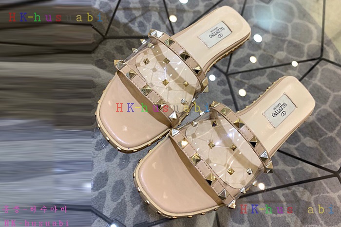 NEW �߷�Ƽ�� ������ �Ź� V 122205