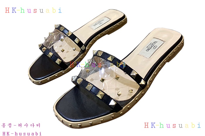 NEW �߷�Ƽ�� ������ �Ź� V 122204