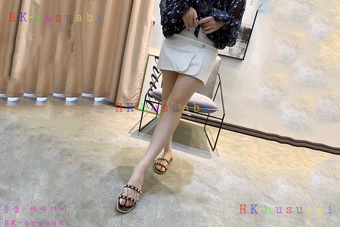 NEW �߷�Ƽ�� ������ �Ź� V 122204