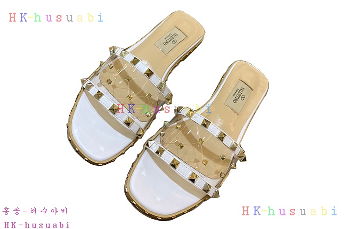 NEW �߷�Ƽ�� ������ �Ź� V 122203