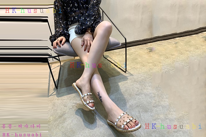 NEW �߷�Ƽ�� ������ �Ź� V 122203