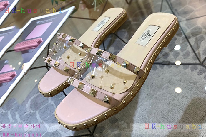 NEW �߷�Ƽ�� ������ �Ź� V 122202