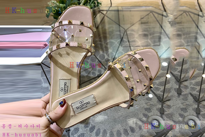 NEW �߷�Ƽ�� ������ �Ź� V 122202