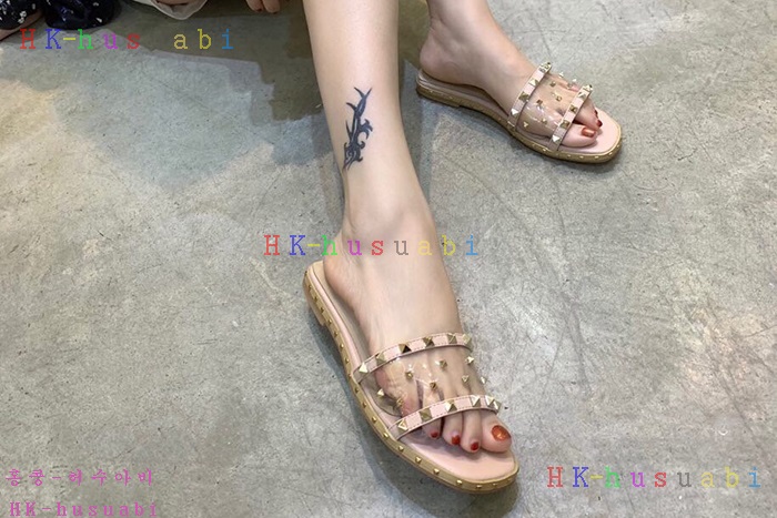 NEW �߷�Ƽ�� ������ �Ź� V 122202