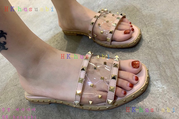 NEW �߷�Ƽ�� ������ �Ź� V 122202