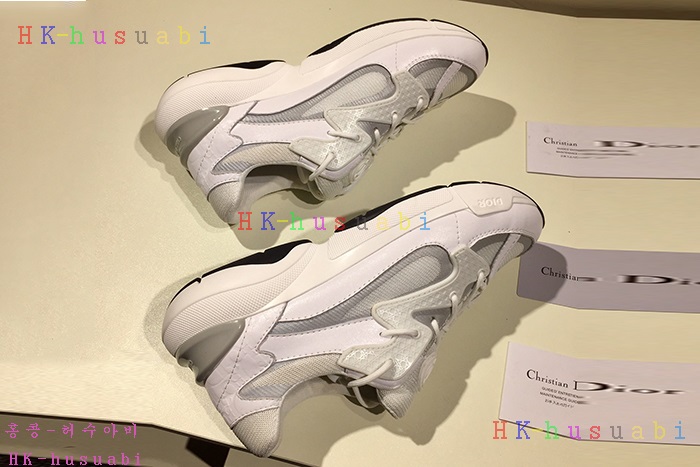 NEW ��� �������� �Ź� DR 672250