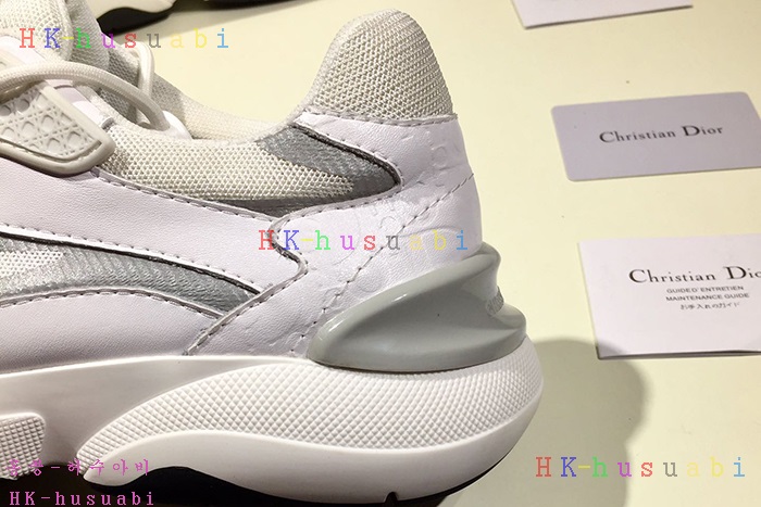 NEW ��� �������� �Ź� DR 672250