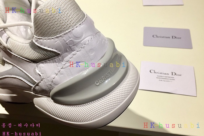 NEW ��� �������� �Ź� DR 672250