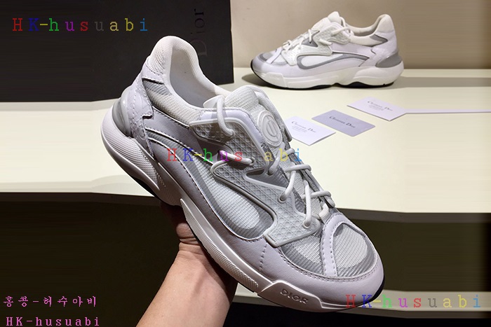 NEW ��� �������� �Ź� DR 672250