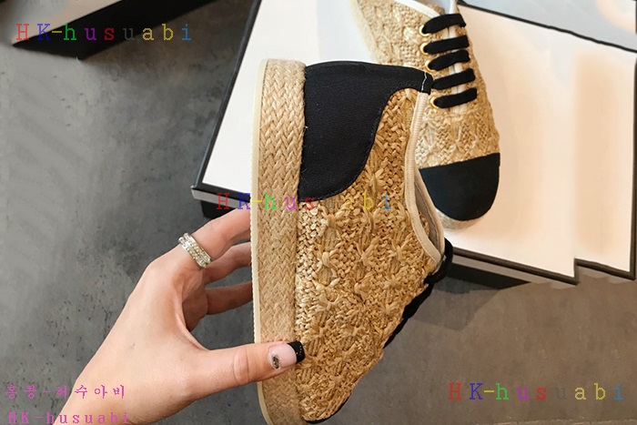 NEW ���� ������ �Ź� CH 64881