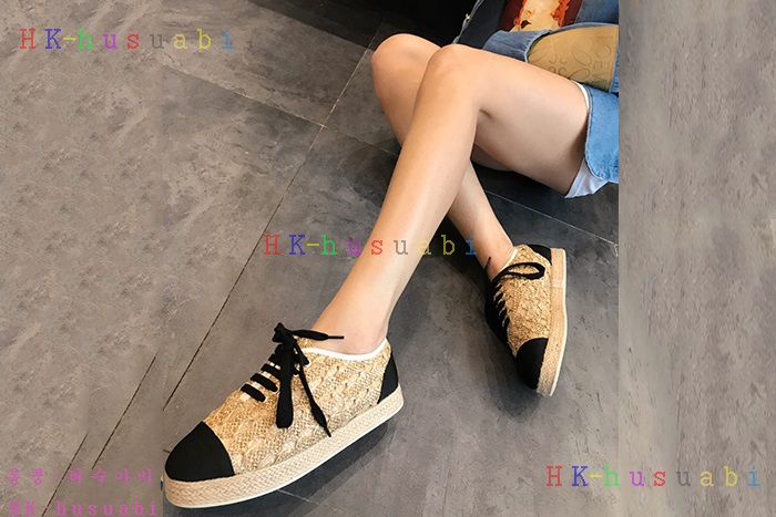 NEW ���� ������ �Ź� CH 64881