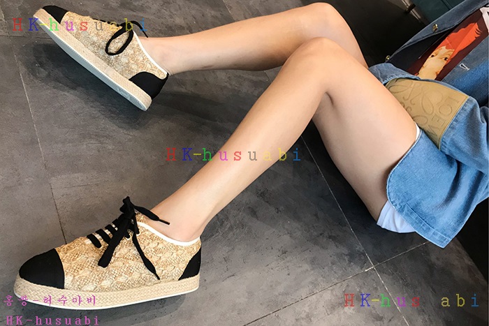 NEW ���� ������ �Ź� CH 64881