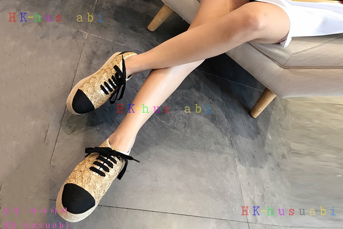 NEW ���� ������ �Ź� CH 64881