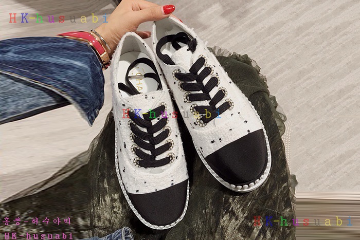 NEW ���� ������ �Ź� CH 64882