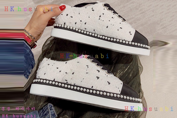 NEW ���� ������ �Ź� CH 64882