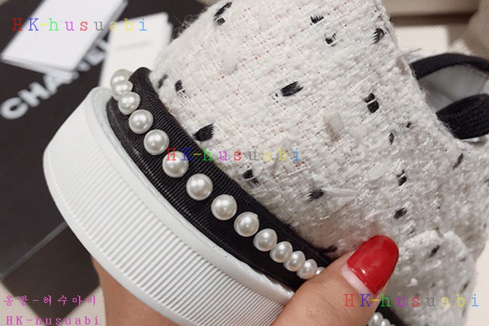 NEW ���� ������ �Ź� CH 64882