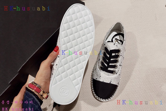 NEW ���� ������ �Ź� CH 64882