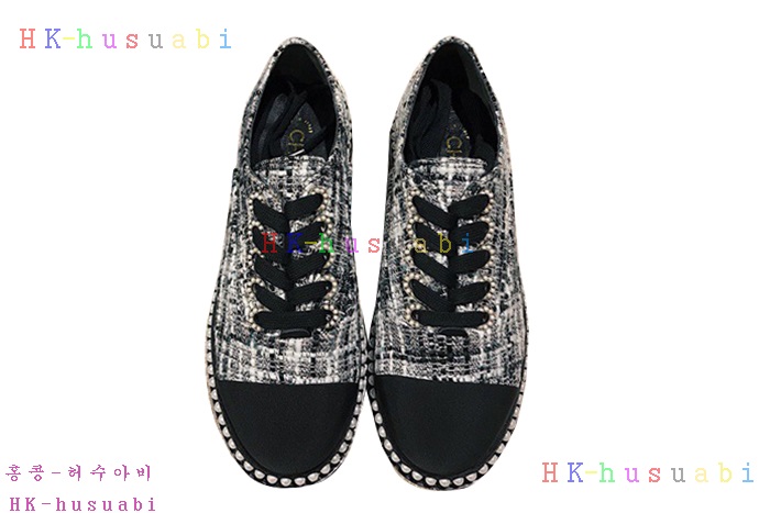 NEW ���� ������ �Ź� CH 64880