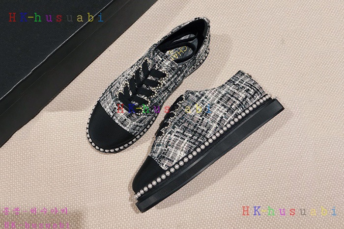 NEW ���� ������ �Ź� CH 64880