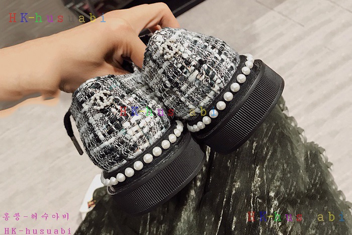 NEW ���� ������ �Ź� CH 64880