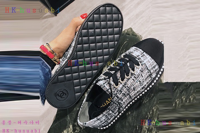 NEW ���� ������ �Ź� CH 64880