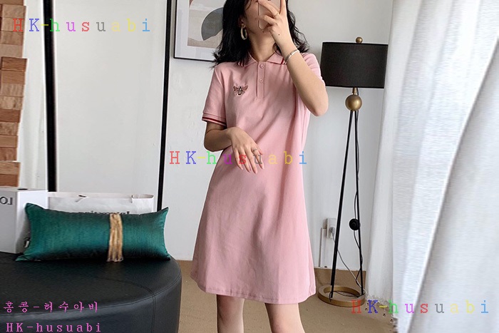 NEW ���� ����Ƽ �Ż� GU  3401227