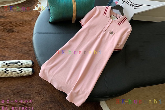 NEW ���� ����Ƽ �Ż� GU  3401227