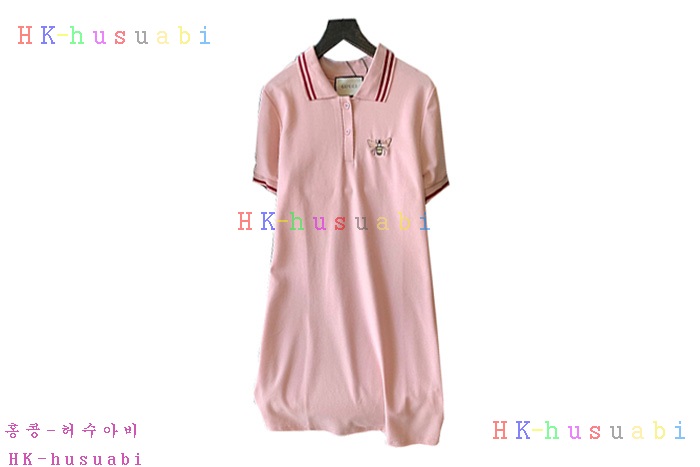 NEW ���� ����Ƽ �Ż� GU  3401227