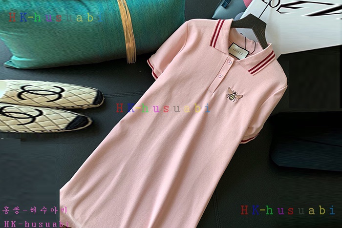 NEW ���� ����Ƽ �Ż� GU  3401227