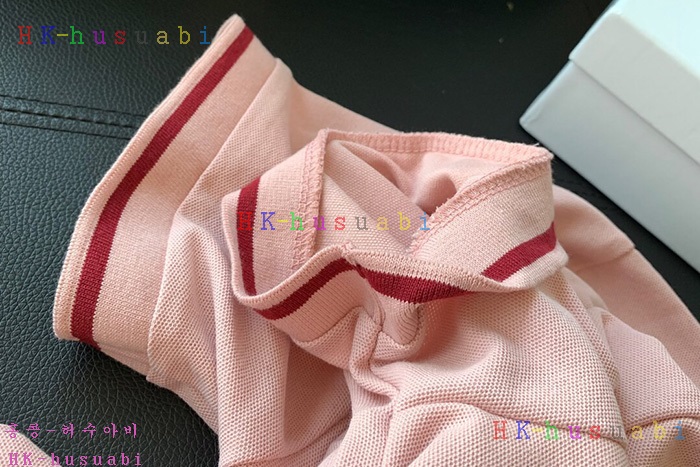 NEW ���� ����Ƽ �Ż� GU  3401227