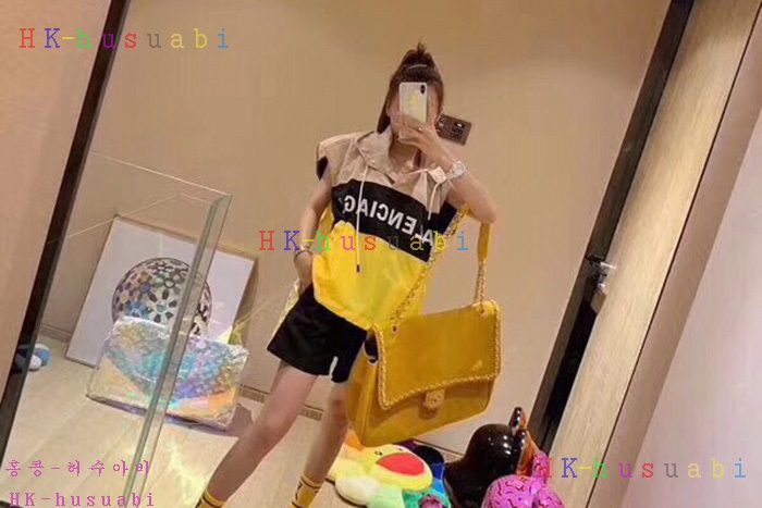 NEW �߷��þư� ������ ��Ʈ B123302