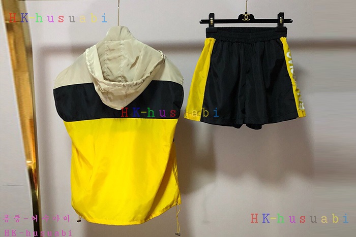 NEW �߷��þư� ������ ��Ʈ B123302