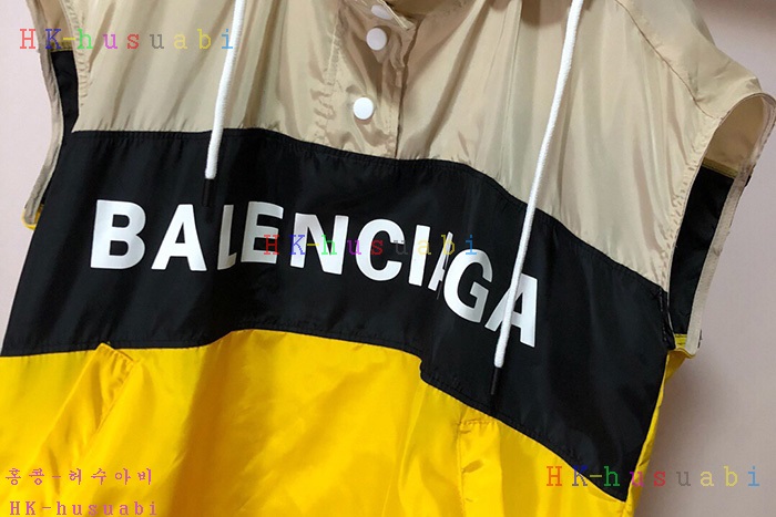 NEW �߷��þư� ������ ��Ʈ B123302