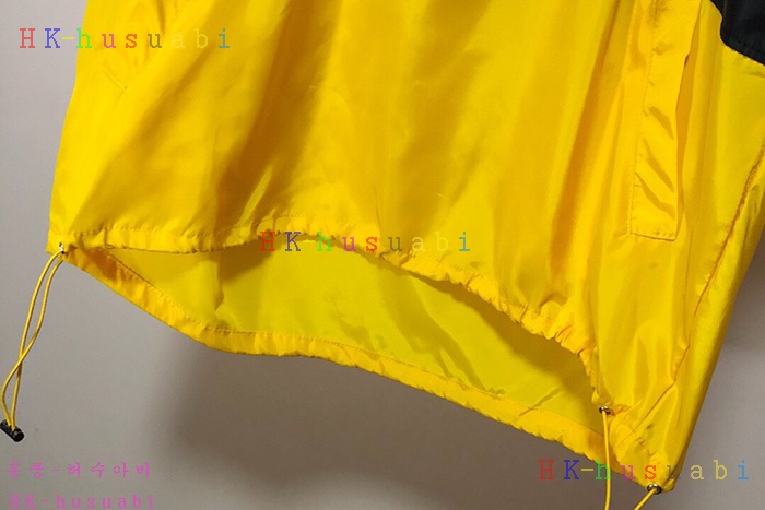 NEW �߷��þư� ������ ��Ʈ B123302