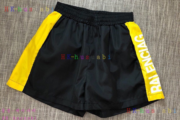 NEW �߷��þư� ������ ��Ʈ B123302