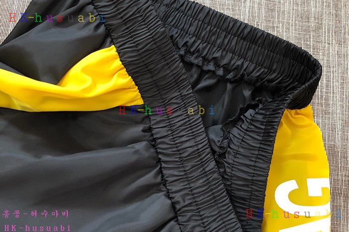 NEW �߷��þư� ������ ��Ʈ B123302