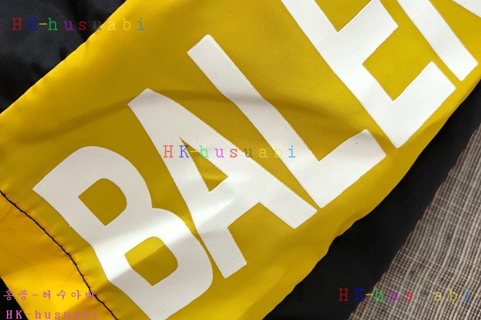 NEW �߷��þư� ������ ��Ʈ B123302