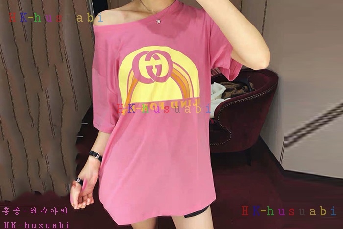 NEW ���� ����Ƽ �Ż� GU  3401225