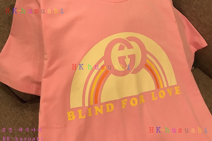 NEW ���� ����Ƽ �Ż� GU  3401225