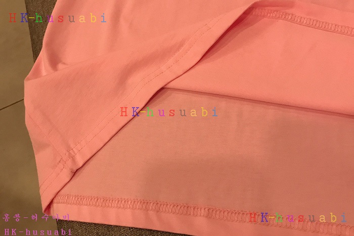 NEW ���� ����Ƽ �Ż� GU  3401225