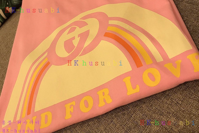 NEW ���� ����Ƽ �Ż� GU  3401225