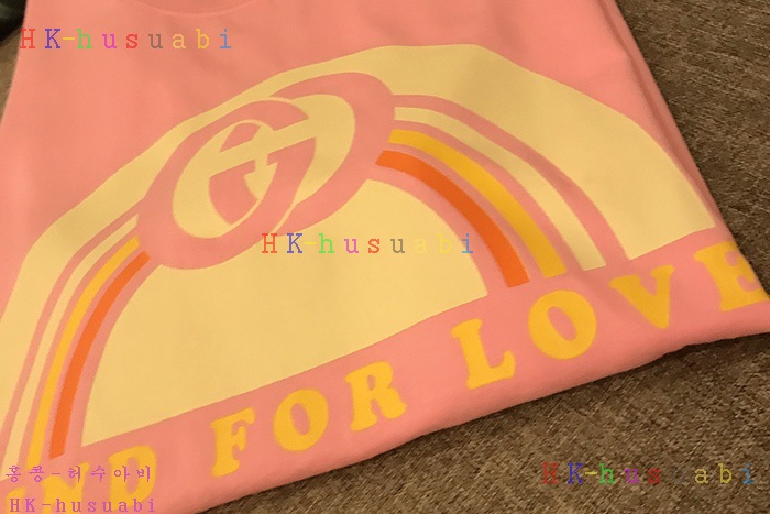 NEW ���� ����Ƽ �Ż� GU  3401225