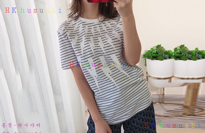 NEW �߷�Ƽ�� ����Ƽ �Ż� V 240029