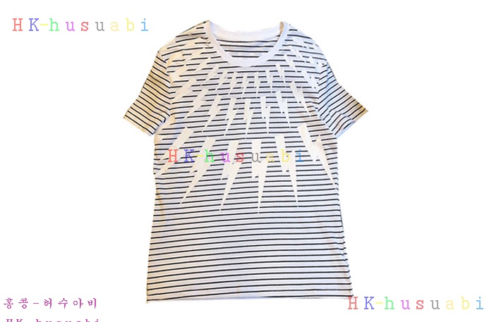 NEW �߷�Ƽ�� ����Ƽ �Ż� V 240029