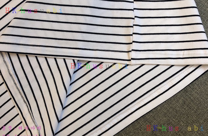 NEW �߷�Ƽ�� ����Ƽ �Ż� V 240029