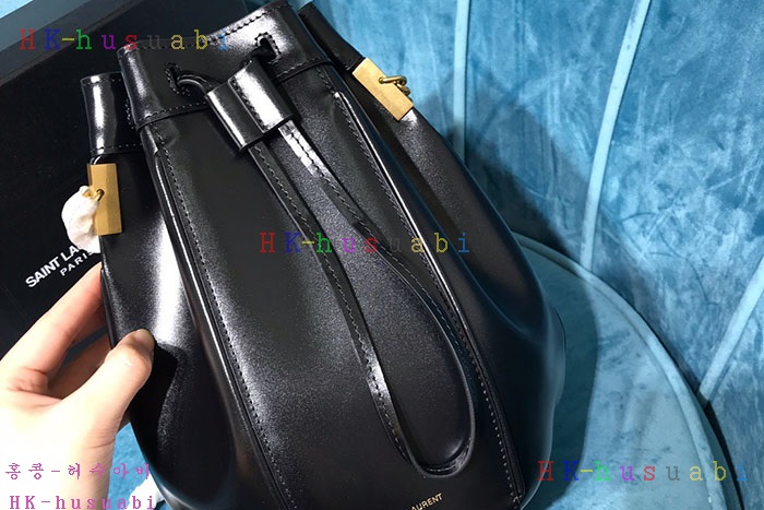 �ڹ̷��ޡ� �Ի��ζ� ��Ŷ�� SL 5542500S