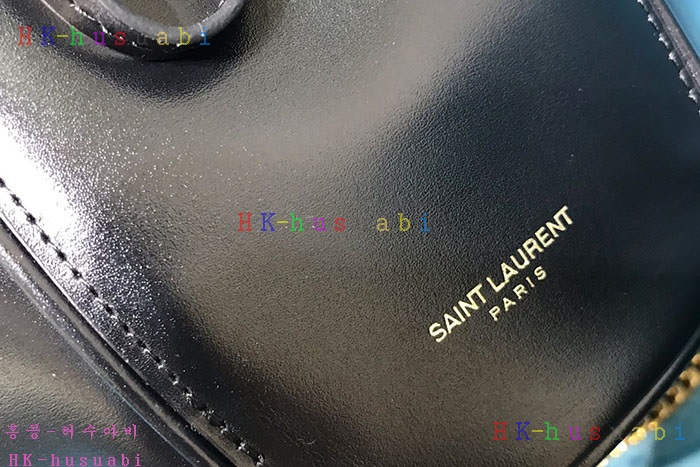 �ڹ̷��ޡ� �Ի��ζ� ��Ŷ�� SL 5542500S